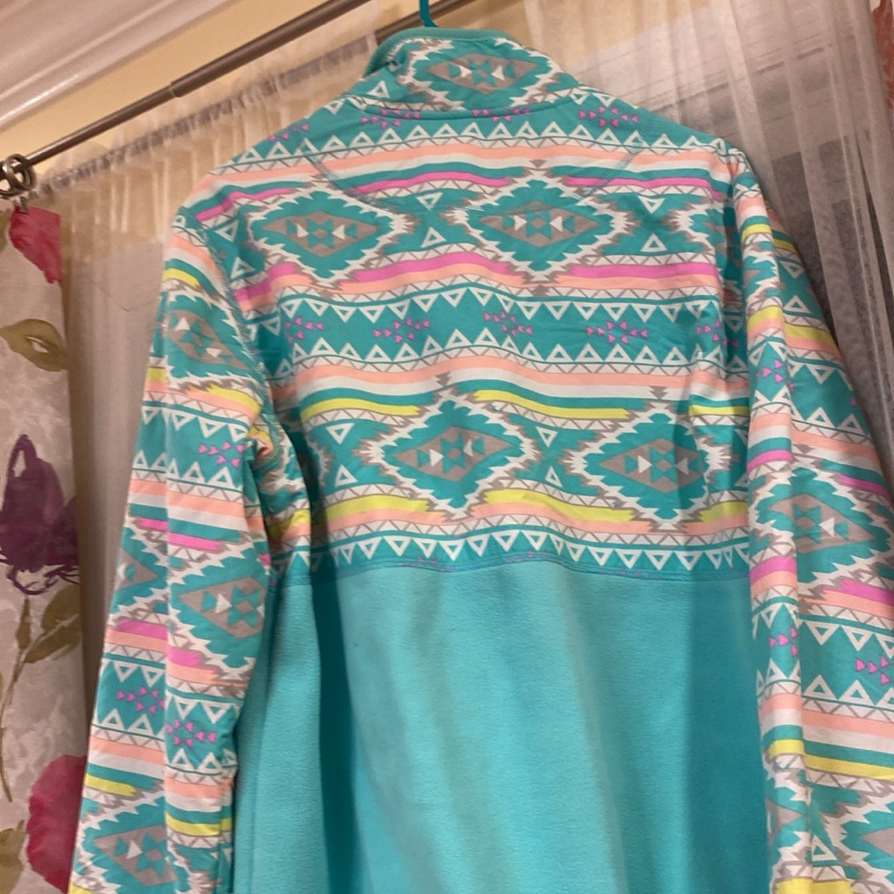 Chubbies jacket size M - Picture 6 of 6